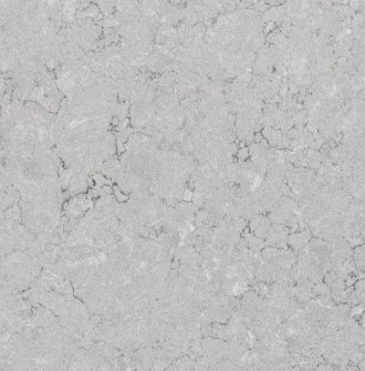 Veloute Quartz Worktop ART-VELOUT