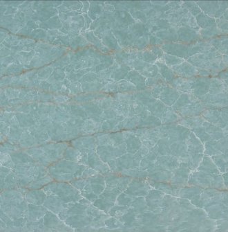 Verde Amazonite Quartz NOB-VERAMA