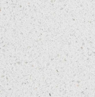 Vivacita-Quartz-ART-VIVACI