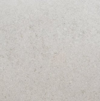 Vulcano Quartz NOB-VULCAN