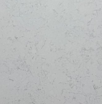 White Arabesque Quartz QC-WHIARA